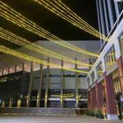 ヒメ日記 2025/11/27 23:37 投稿 さき 横浜人妻ヒットパレード（シンデレラグループ）