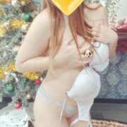 ヒメ日記 2025/11/28 15:02 投稿 さき 横浜人妻ヒットパレード（シンデレラグループ）