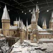 ヒメ日記 2025/11/29 23:59 投稿 さき 横浜人妻ヒットパレード（シンデレラグループ）