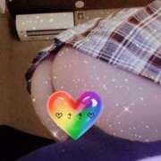 ヒメ日記 2025/12/10 13:56 投稿 さき 横浜人妻ヒットパレード（シンデレラグループ）