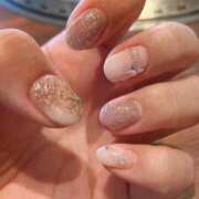 ヒメ日記 2025/12/12 14:00 投稿 さき 横浜人妻ヒットパレード（シンデレラグループ）