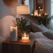 ヒメ日記 2026/01/14 17:11 投稿 さき 横浜人妻ヒットパレード（シンデレラグループ）