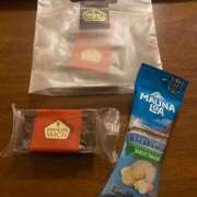 ヒメ日記 2026/01/16 23:43 投稿 さき 横浜人妻ヒットパレード（シンデレラグループ）