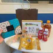 ヒメ日記 2026/01/17 00:34 投稿 さき 横浜人妻ヒットパレード（シンデレラグループ）