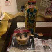 ヒメ日記 2026/01/21 22:05 投稿 さき 横浜人妻ヒットパレード（シンデレラグループ）