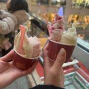 ヒメ日記 2026/02/03 11:07 投稿 さき 横浜人妻ヒットパレード（シンデレラグループ）