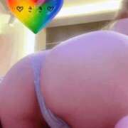 ヒメ日記 2026/02/10 14:10 投稿 さき 横浜人妻ヒットパレード（シンデレラグループ）