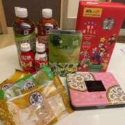 ヒメ日記 2026/02/14 00:24 投稿 さき 横浜人妻ヒットパレード（シンデレラグループ）