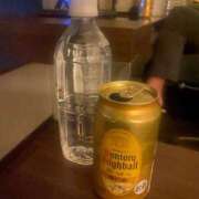 ヒメ日記 2026/02/25 22:55 投稿 さき 横浜人妻ヒットパレード（シンデレラグループ）