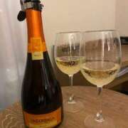 ヒメ日記 2026/02/27 22:03 投稿 さき 横浜人妻ヒットパレード（シンデレラグループ）