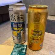 ヒメ日記 2026/02/27 22:07 投稿 さき 横浜人妻ヒットパレード（シンデレラグループ）