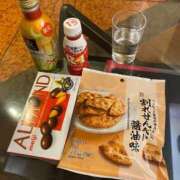 ヒメ日記 2026/03/01 21:39 投稿 さき 横浜人妻ヒットパレード（シンデレラグループ）