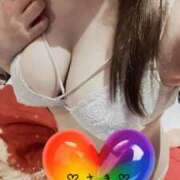 ヒメ日記 2026/03/11 12:21 投稿 さき 横浜人妻ヒットパレード（シンデレラグループ）