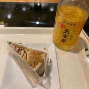 ヒメ日記 2026/03/12 22:02 投稿 さき 横浜人妻ヒットパレード（シンデレラグループ）