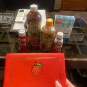 ヒメ日記 2026/03/16 00:27 投稿 さき 横浜人妻ヒットパレード（シンデレラグループ）