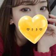 ヒメ日記 2026/03/16 22:46 投稿 さき 横浜人妻ヒットパレード（シンデレラグループ）