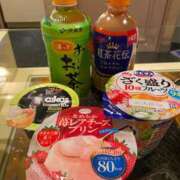 ヒメ日記 2026/04/09 22:34 投稿 さき 横浜人妻ヒットパレード（シンデレラグループ）