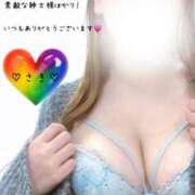 ヒメ日記 2026/04/14 23:57 投稿 さき 横浜人妻ヒットパレード（シンデレラグループ）