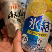 ヒメ日記 2026/04/16 22:16 投稿 さき 横浜人妻ヒットパレード（シンデレラグループ）