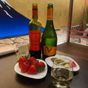 ヒメ日記 2026/04/17 22:17 投稿 さき 横浜人妻ヒットパレード（シンデレラグループ）