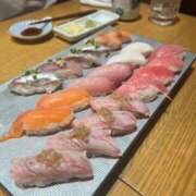 ヒメ日記 2024/12/17 01:11 投稿 川口さき 大人めシンデレラ 新横浜店（シンデレラグループ）