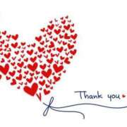 ヒメ日記 2025/01/22 02:20 投稿 川口さき 大人めシンデレラ 新横浜店（シンデレラグループ）