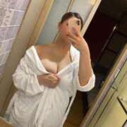 ヒメ日記 2025/03/10 12:20 投稿 川口さき 大人めシンデレラ 新横浜店（シンデレラグループ）