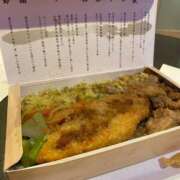 ヒメ日記 2025/03/18 01:48 投稿 川口さき 大人めシンデレラ 新横浜店（シンデレラグループ）