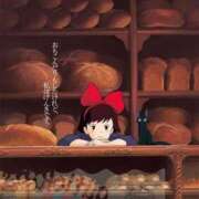 ヒメ日記 2025/03/25 00:37 投稿 川口さき 大人めシンデレラ 新横浜店（シンデレラグループ）