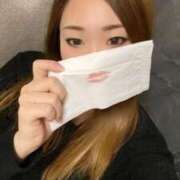 ヒメ日記 2025/03/31 16:38 投稿 川口さき 大人めシンデレラ 新横浜店（シンデレラグループ）