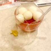 ヒメ日記 2025/04/04 01:34 投稿 川口さき 大人めシンデレラ 新横浜店（シンデレラグループ）