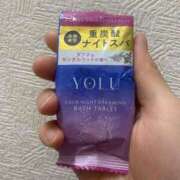 ヒメ日記 2025/05/06 01:48 投稿 川口さき 大人めシンデレラ 新横浜店（シンデレラグループ）