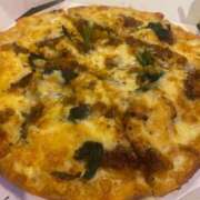 ヒメ日記 2025/06/20 08:36 投稿 川口さき 大人めシンデレラ 新横浜店（シンデレラグループ）