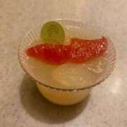 ヒメ日記 2025/07/06 04:40 投稿 川口さき 大人めシンデレラ 新横浜店（シンデレラグループ）