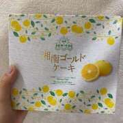 ヒメ日記 2025/07/11 00:53 投稿 川口さき 大人めシンデレラ 新横浜店（シンデレラグループ）