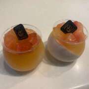 ヒメ日記 2025/07/20 11:20 投稿 川口さき 大人めシンデレラ 新横浜店（シンデレラグループ）