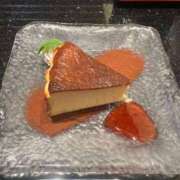 ヒメ日記 2025/08/01 21:17 投稿 川口さき 大人めシンデレラ 新横浜店（シンデレラグループ）