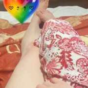 ヒメ日記 2025/08/03 13:59 投稿 川口さき 大人めシンデレラ 新横浜店（シンデレラグループ）