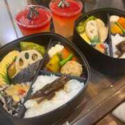 ヒメ日記 2025/08/08 22:55 投稿 川口さき 大人めシンデレラ 新横浜店（シンデレラグループ）