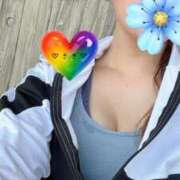 ヒメ日記 2025/08/14 13:48 投稿 川口さき 大人めシンデレラ 新横浜店（シンデレラグループ）