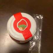 ヒメ日記 2025/08/17 01:08 投稿 川口さき 大人めシンデレラ 新横浜店（シンデレラグループ）