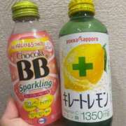 ヒメ日記 2025/08/21 20:39 投稿 川口さき 大人めシンデレラ 新横浜店（シンデレラグループ）