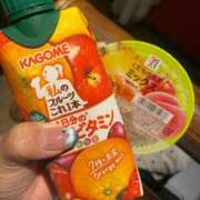 ヒメ日記 2025/08/24 18:47 投稿 川口さき 大人めシンデレラ 新横浜店（シンデレラグループ）