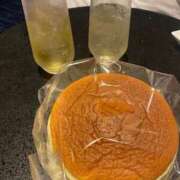 ヒメ日記 2025/09/11 02:05 投稿 川口さき 大人めシンデレラ 新横浜店（シンデレラグループ）