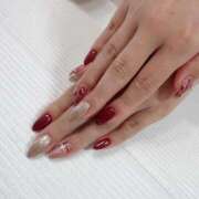 ヒメ日記 2025/09/16 13:15 投稿 川口さき 大人めシンデレラ 新横浜店（シンデレラグループ）