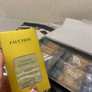 ヒメ日記 2025/09/18 14:09 投稿 川口さき 大人めシンデレラ 新横浜店（シンデレラグループ）