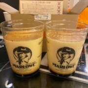 ヒメ日記 2025/09/19 21:30 投稿 川口さき 大人めシンデレラ 新横浜店（シンデレラグループ）