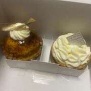 ヒメ日記 2025/09/26 00:22 投稿 川口さき 大人めシンデレラ 新横浜店（シンデレラグループ）