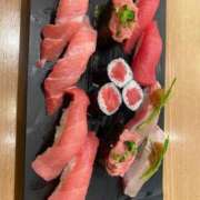 ヒメ日記 2025/10/01 12:05 投稿 川口さき 大人めシンデレラ 新横浜店（シンデレラグループ）