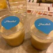 ヒメ日記 2025/10/07 21:36 投稿 川口さき 大人めシンデレラ 新横浜店（シンデレラグループ）